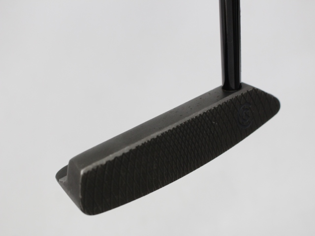 クリーブランド(Cleveland) HUNTINGTON BEACH SOFT PREMIER 8