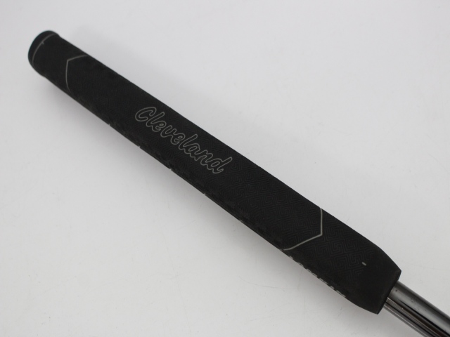 クリーブランド(Cleveland) HUNTINGTON BEACH SOFT PREMIER 8