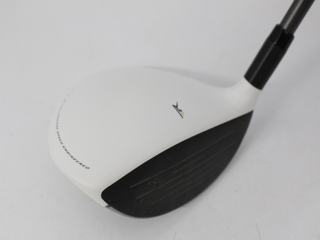 テーラーメイド(TaylorMade) ROCKETBALLZ TOUR