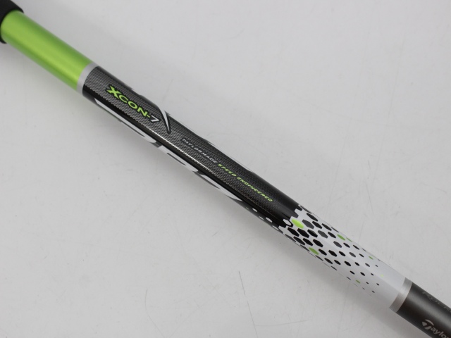 テーラーメイド(TaylorMade) ROCKETBALLZ TOUR