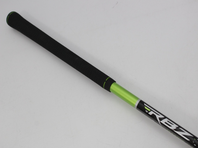 テーラーメイド(TaylorMade) ROCKETBALLZ TOUR