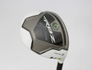 テーラーメイド(TaylorMade) ROCKETBALLZ TOUR