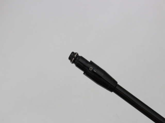 グラファイトデザイン(GRAPHITE DESIGN) Tour AD PT-7(S) タイトリスト用スリーブ