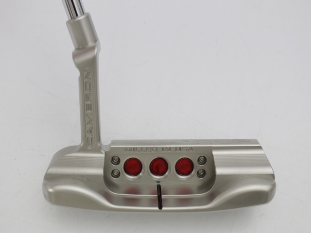 タイトリスト(Titleist) STUDIO STYLE 2025 NEWPORT