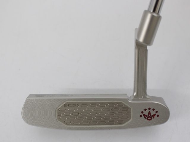 タイトリスト(Titleist) STUDIO STYLE 2025 NEWPORT