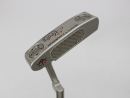 ^CgXg(Titleist) STUDIO STYLE 2025 NEWPORT