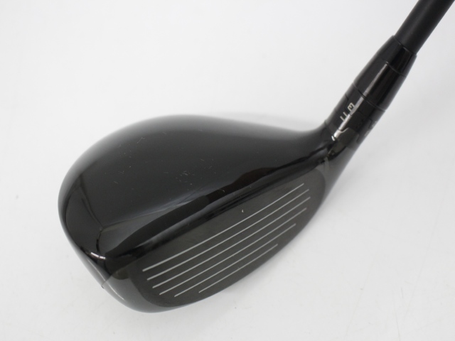 タイトリスト(Titleist) GT2 HYBRID