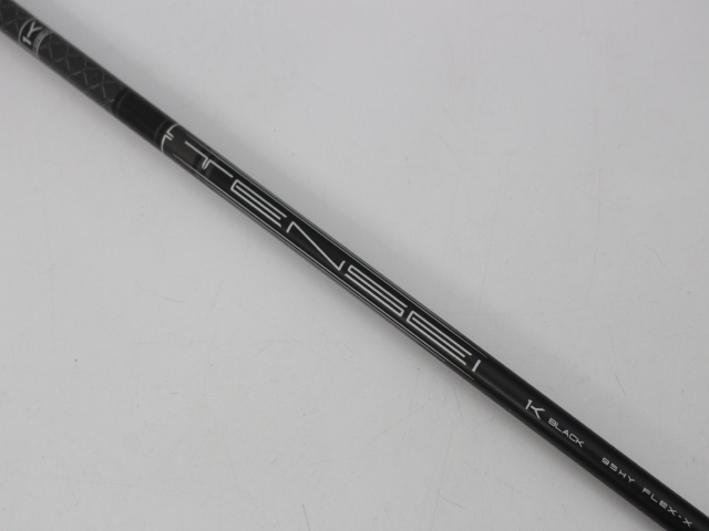 タイトリスト(Titleist) GT2 HYBRID