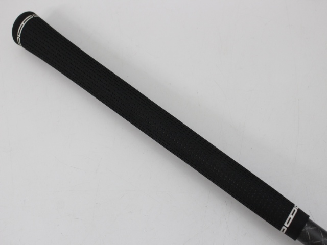 タイトリスト(Titleist) GT2 HYBRID