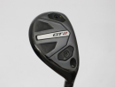 タイトリスト(Titleist) GT2 HYBRID
