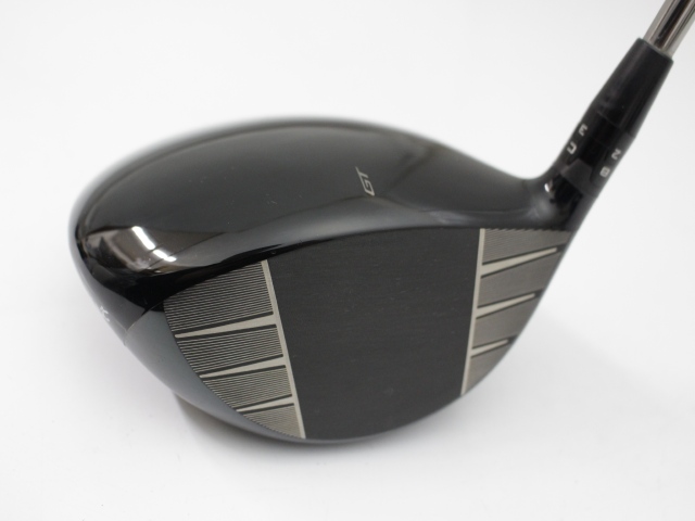 タイトリスト(Titleist) GT3