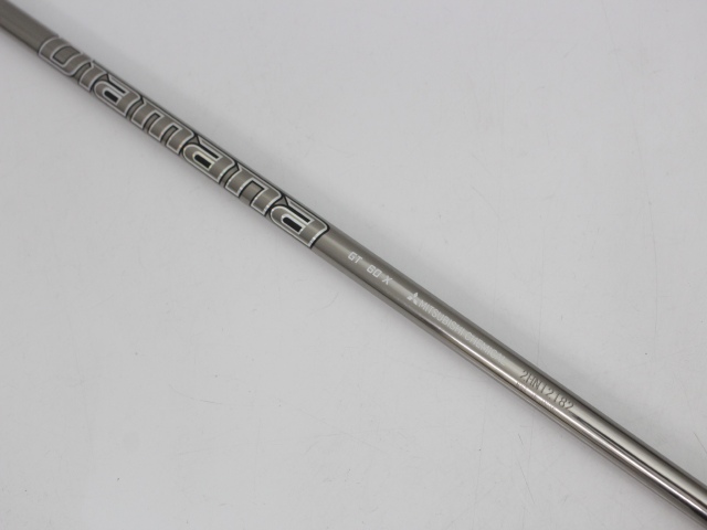 タイトリスト(Titleist) GT3