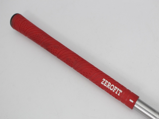 タイトリスト(Titleist) GT3