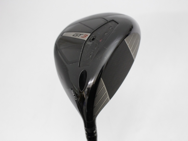 タイトリスト(Titleist) GT3