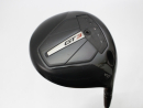 タイトリスト(Titleist) GT3