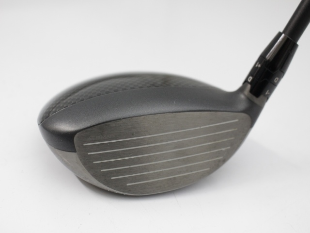 キャロウェイ(Callaway) PARADYM Ai SMOKE ◆◆◆