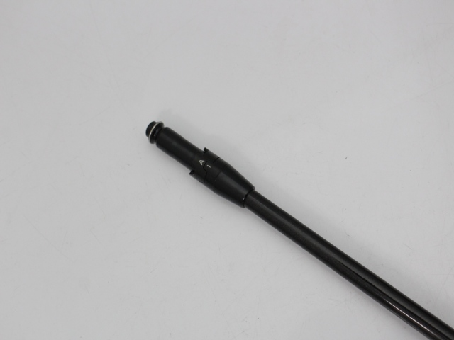 マミヤ(USTMamiya) The ATTAS V2 6(S) タイトリストスリーブ付 中古