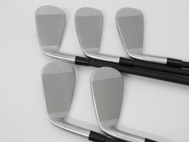 テーラーメイド(TaylorMade) P790 2025