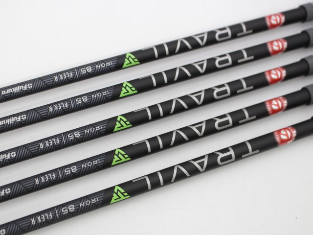 テーラーメイド(TaylorMade) P790 2025