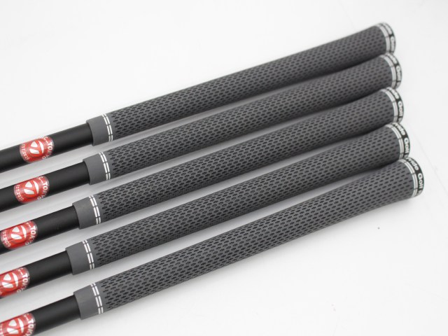 テーラーメイド(TaylorMade) P790 2025