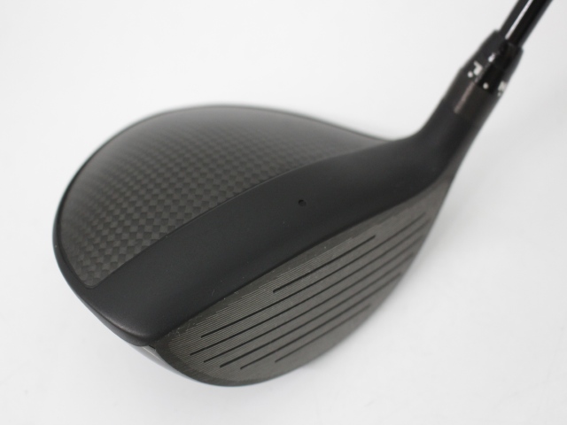 バルド(BALDO) CORSA BRASSY 2022