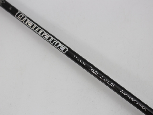 バルド(BALDO) CORSA BRASSY 2022