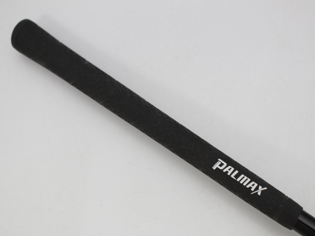 バルド(BALDO) CORSA BRASSY 2022