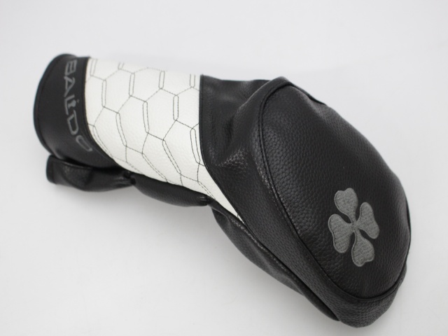 バルド(BALDO) CORSA BRASSY 2022