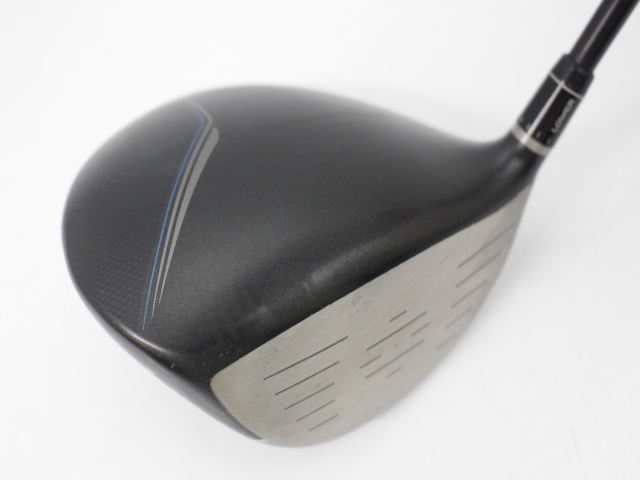テーラーメイド(TaylorMade) JetSpeed