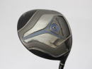 テーラーメイド(TaylorMade) JetSpeed