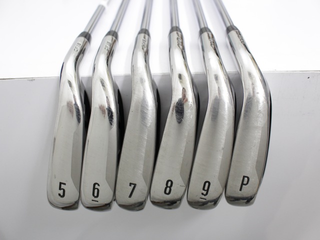 キャロウェイ(Callaway) ROGUE