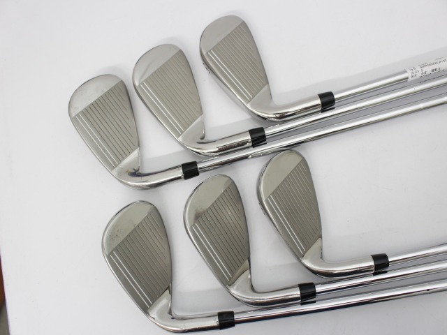 キャロウェイ(Callaway) ROGUE