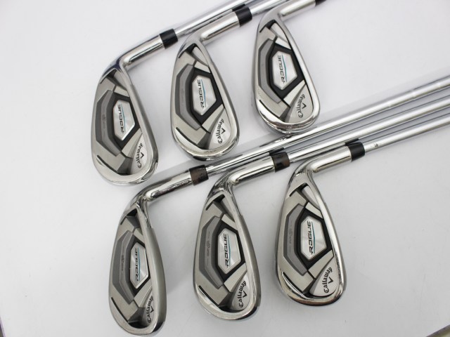 キャロウェイ(Callaway) ROGUE