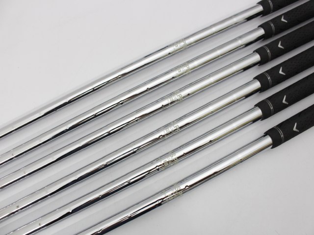 キャロウェイ(Callaway) ROGUE