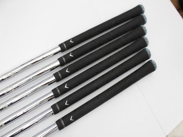 キャロウェイ(Callaway) ROGUE