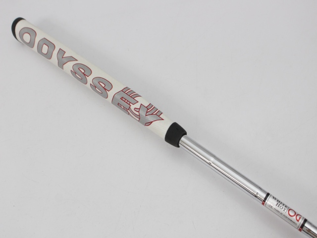 オデッセイ(ODYSSEY) ホワイトホットOG #7