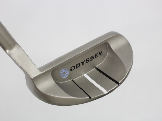 オデッセイ(ODYSSEY) X-ACT Chipper 2021