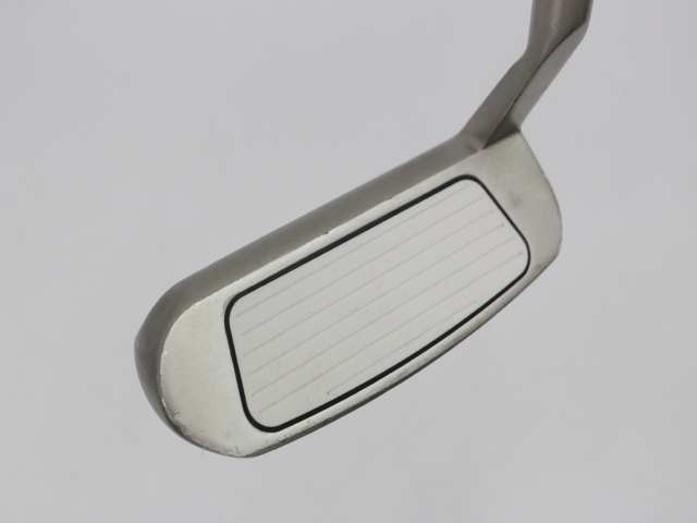 オデッセイ(ODYSSEY) X-ACT Chipper 2021