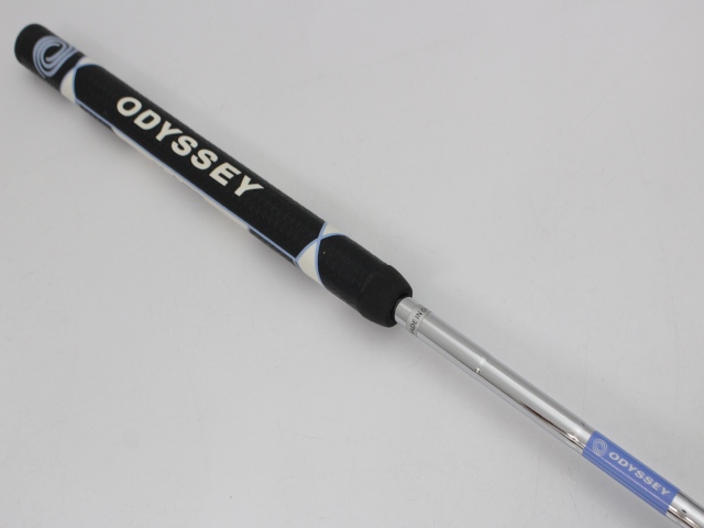 オデッセイ(ODYSSEY) X-ACT Chipper 2021