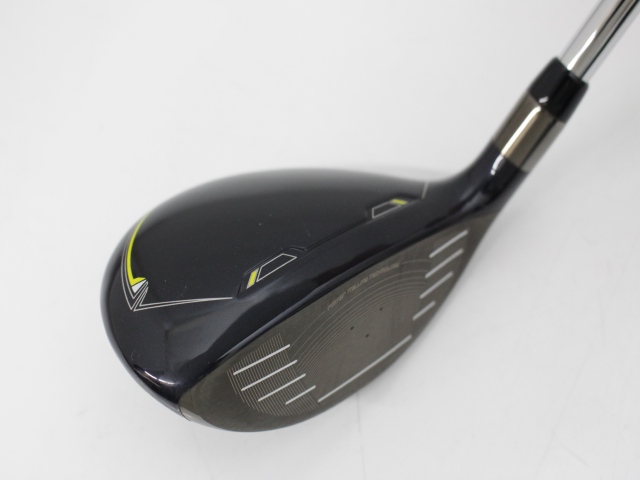 ブリヂストン(BRIDGESTONE) JGR HY