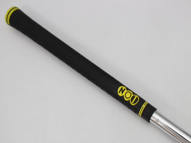 ブリヂストン(BRIDGESTONE) JGR HY