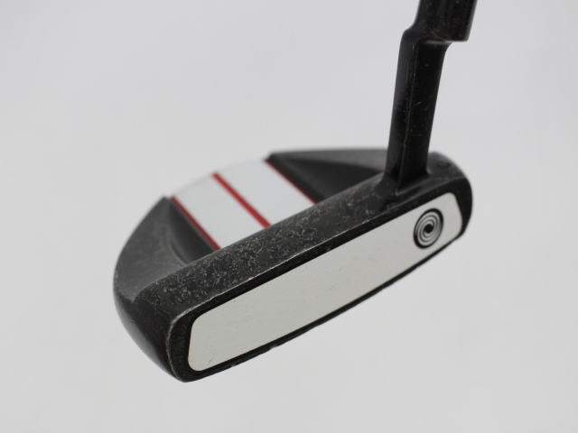 オデッセイ(ODYSSEY) ホワイトライズiX V-LINE 5SH