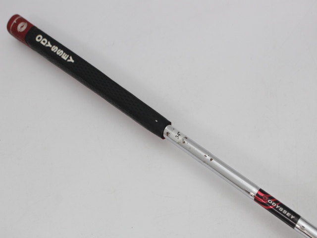 オデッセイ(ODYSSEY) ホワイトライズiX V-LINE 5SH