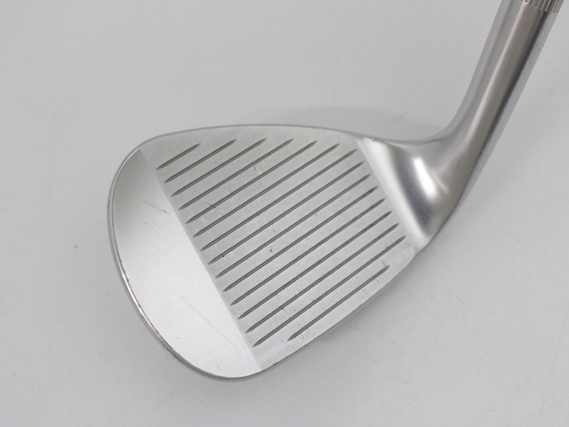 キャロウェイ(Callaway) JAWS Chrome 56W-12