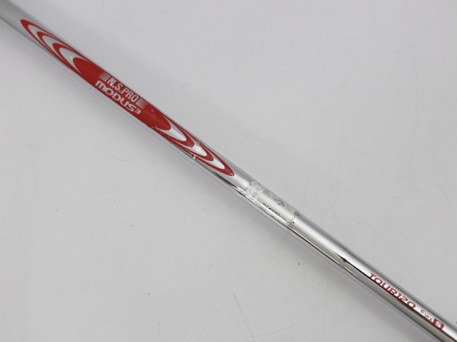 キャロウェイ(Callaway) JAWS Chrome 56W-12