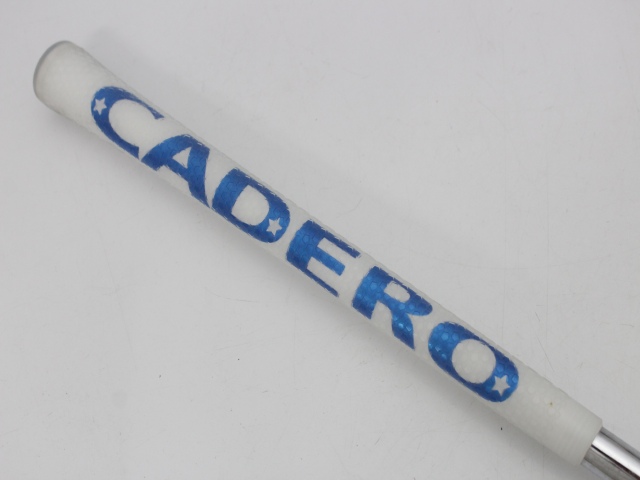 キャロウェイ(Callaway) JAWS Chrome 56W-12