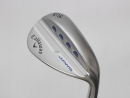 LEFC(Callaway) JAWS Chrome 56W-12
