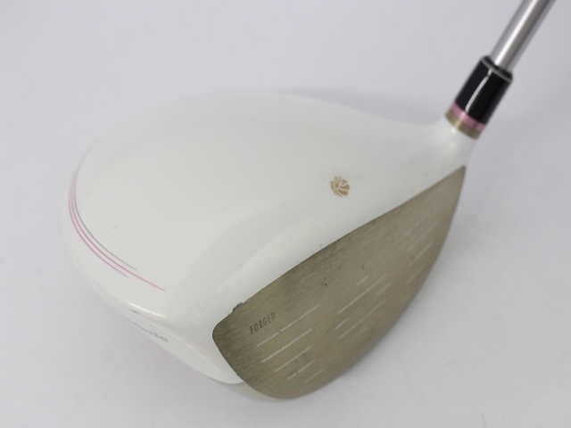 テーラーメイド(TaylorMade) GLOIRE F