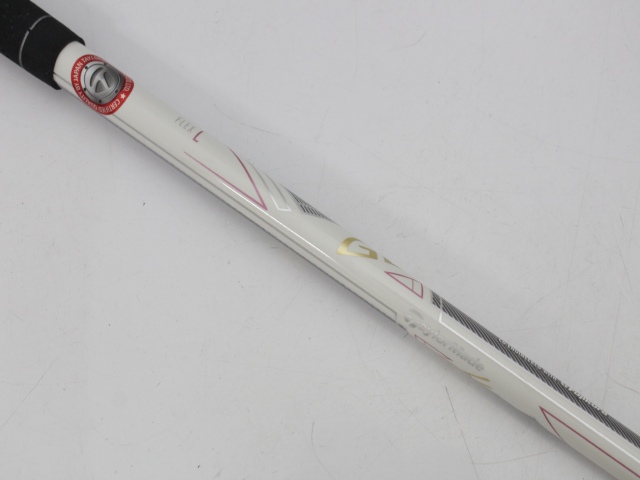 テーラーメイド(TaylorMade) GLOIRE F