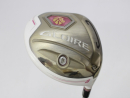 テーラーメイド(TaylorMade) GLOIRE F